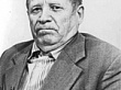 БОРТВИН ПЕТР АФАНАСЬЕВИЧ  (1923-1992)